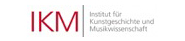 logo_IKM